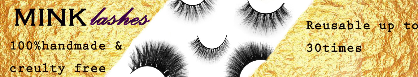 mink lashes.jpg